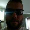 sunblockeyewear